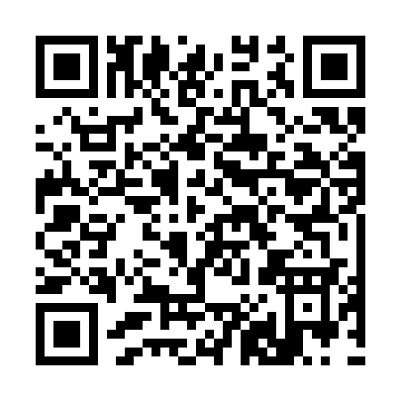 QR code for C823C