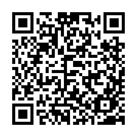 QR code for C823EN