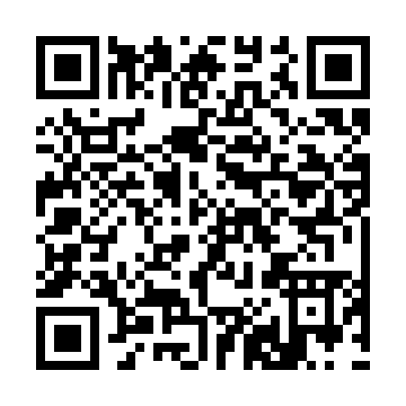 QR code for C823M