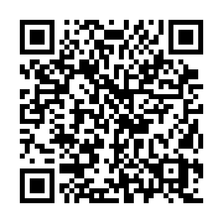 QR code for C823NX
