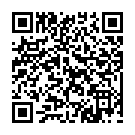 QR code for C823X