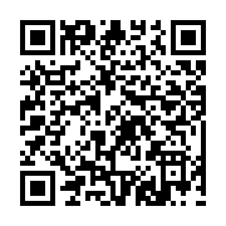 QR code for C823Z