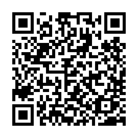 QR code for plate C82 4NQ