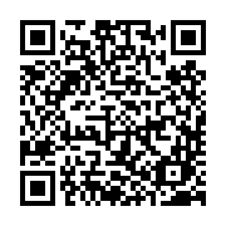 QR code for C824TL