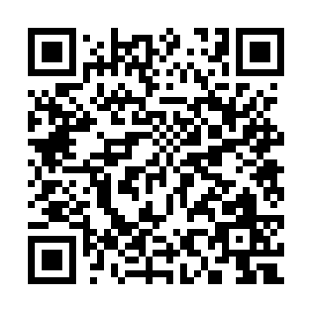 QR code for C825S