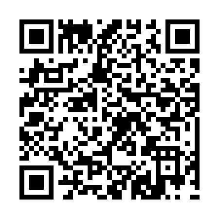 QR code for C825V