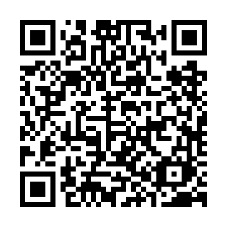 QR code for C827FM