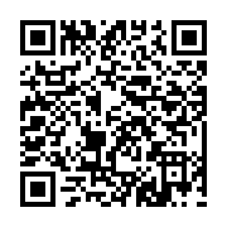QR code for C827L
