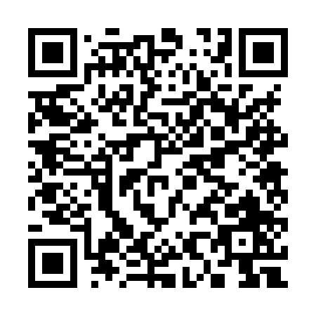QR code for C828P