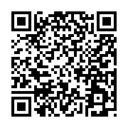 QR code for C828U