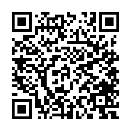 QR code for C829L