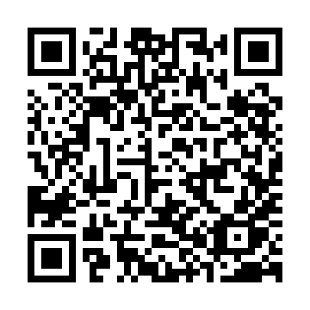 QR code for C83 1HP
