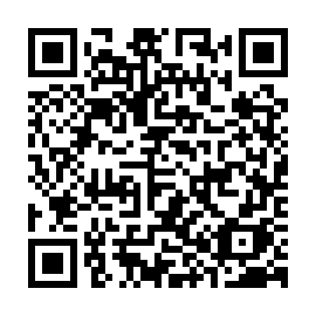 QR code for C83 1WH