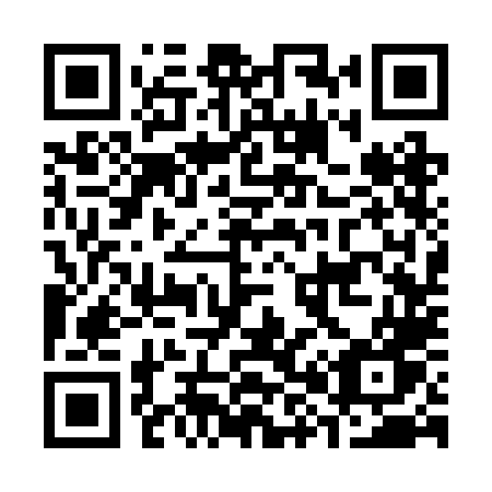 QR code for C83 2LW
