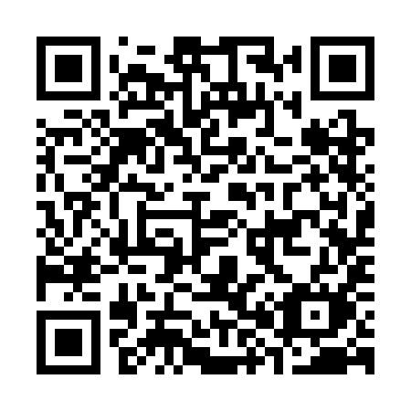 QR code for C83 3IM