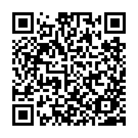 QR code for C83 7MO