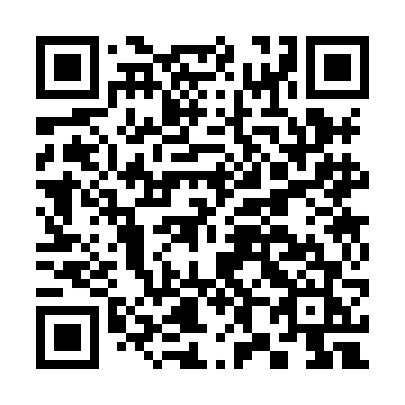QR code for C83 8FJ