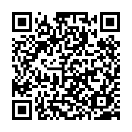 QR code for plate C83 0AL