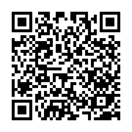 QR code for C830K