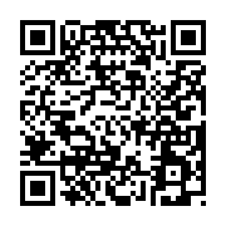 QR code for C831H