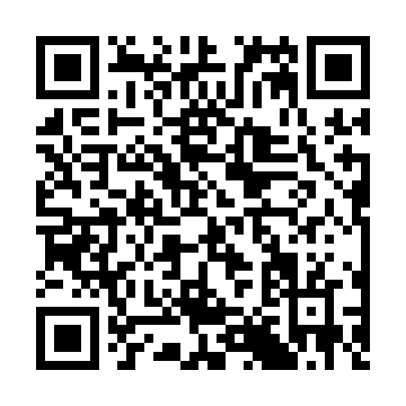 QR code for C831N