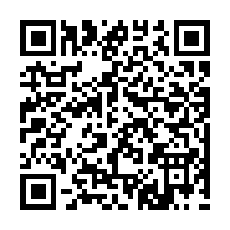 QR code for C831Q