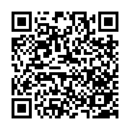 QR code for C832B