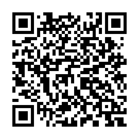 QR code for C832CB
