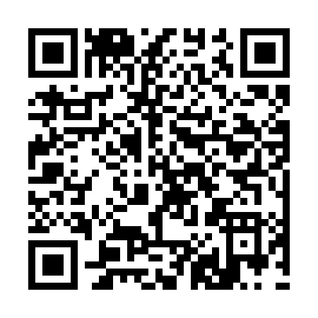 QR code for C832L