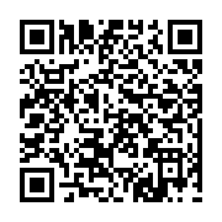 QR code for C833D