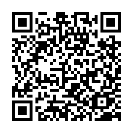 QR code for C833EU