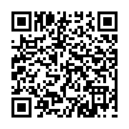QR code for C833O