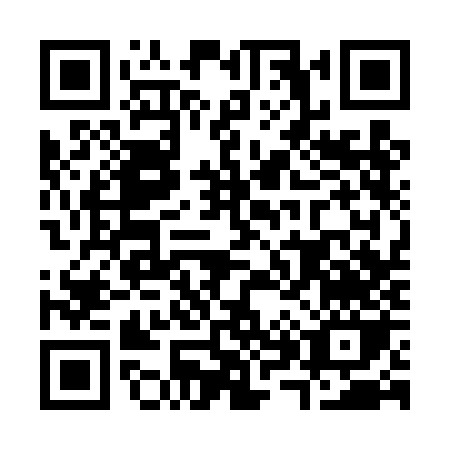 QR code for C834J