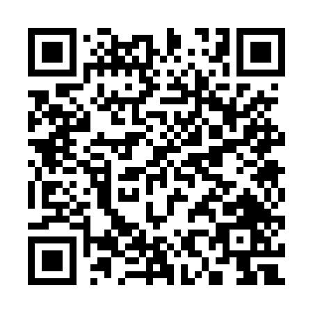QR code for C834T