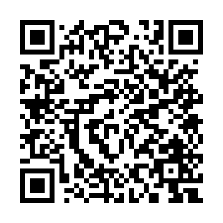 QR code for C834U