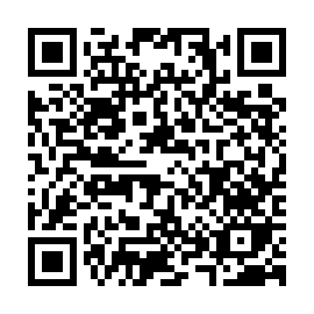 QR code for C835B