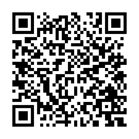 QR code for C835F