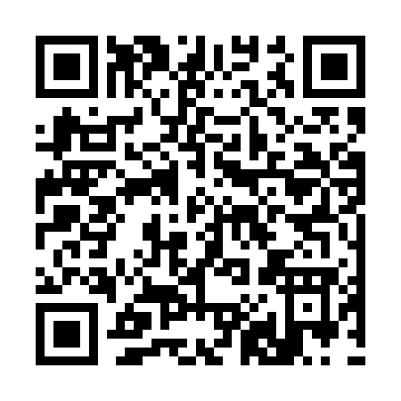 QR code for C835W