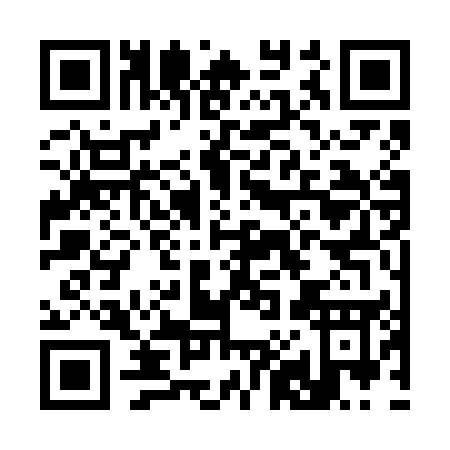 QR code for C836E