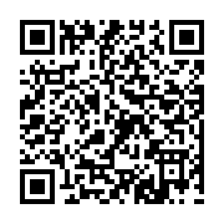 QR code for C836G