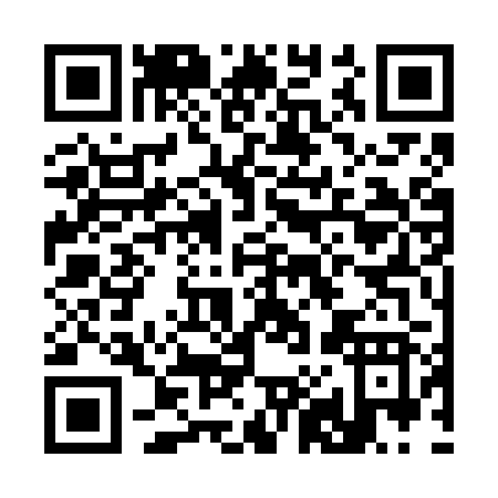 QR code for C836R