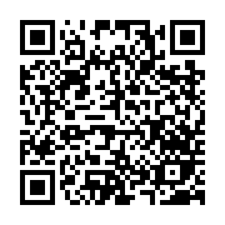 QR code for C837D