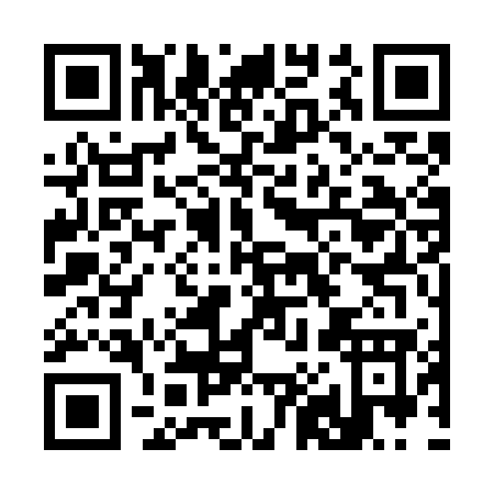 QR code for C837G