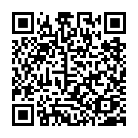 QR code for C837KQ