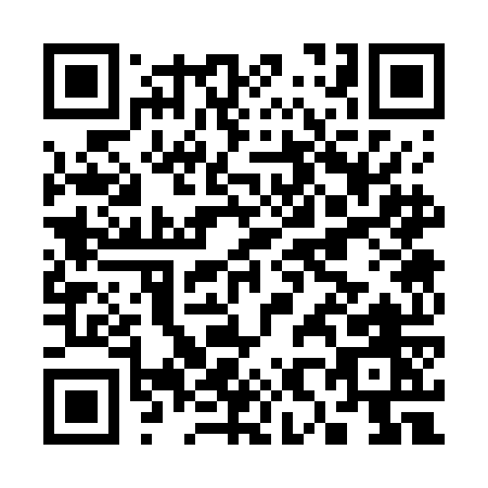 QR code for C837O