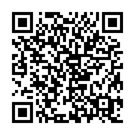 QR code for C838JG
