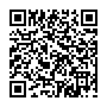QR code for C838O