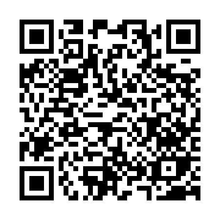 QR code for C839B