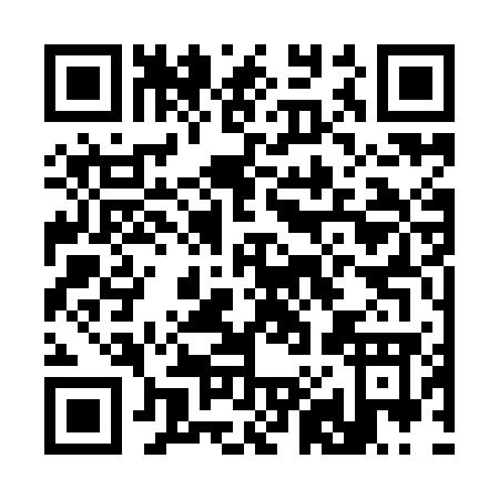 QR code for C839G