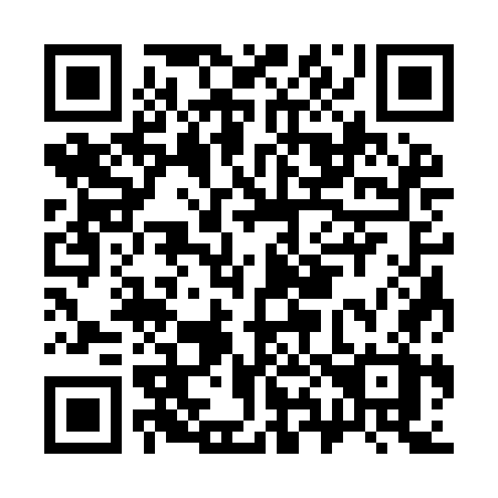 QR code for plate C83 9GX